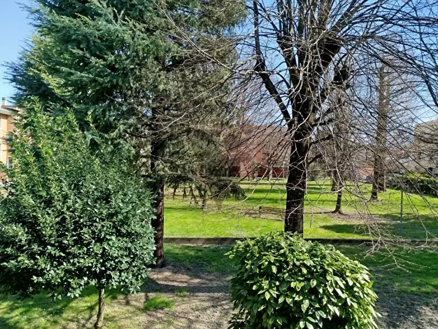 Immagine 15 di Appartamento in vendita  a Mira