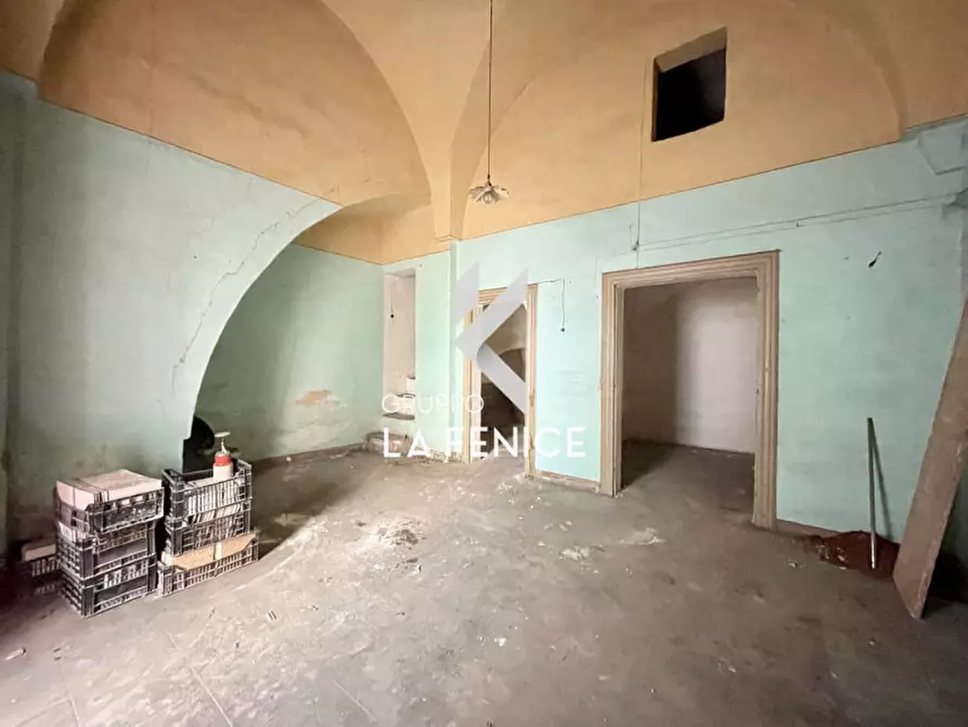 Immagine 6 di Casa indipendente in vendita  in Via Cenci, 73 a Fasano