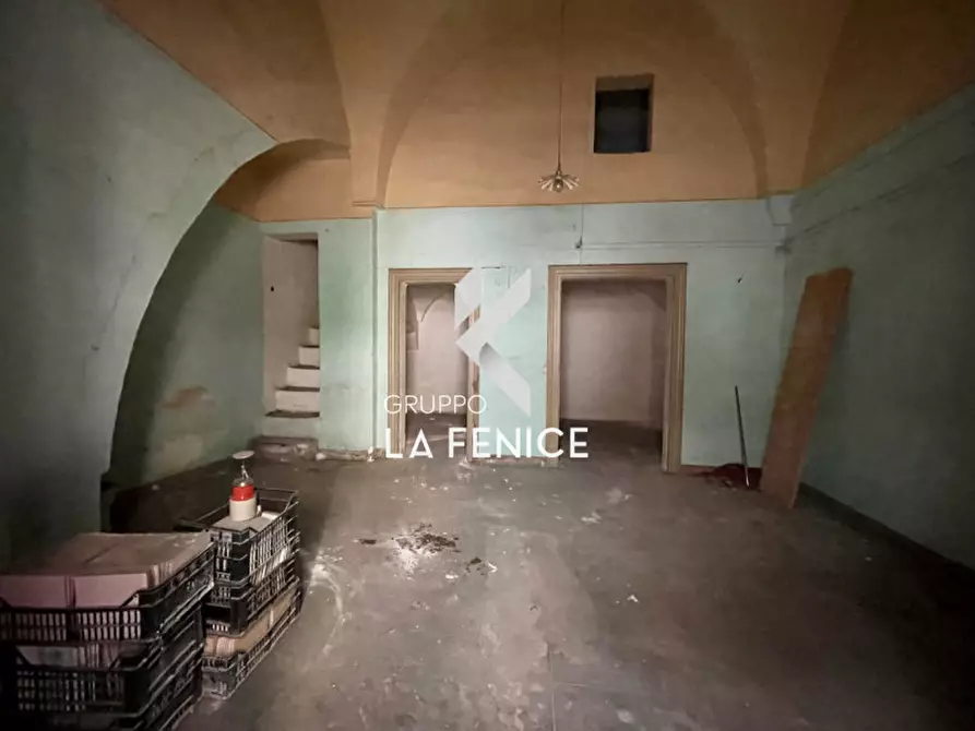 Immagine 8 di Casa indipendente in vendita  in Via Cenci, 73 a Fasano