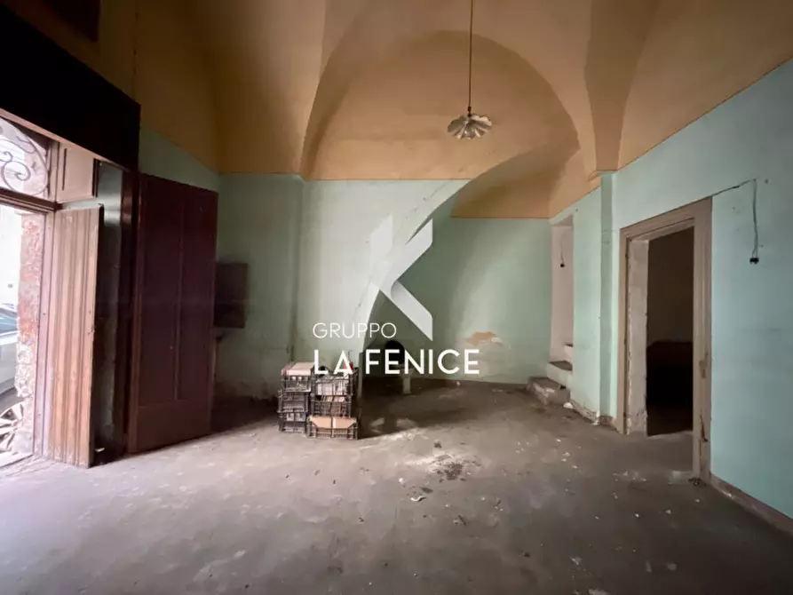 Immagine 10 di Casa indipendente in vendita  in Via Cenci, 73 a Fasano