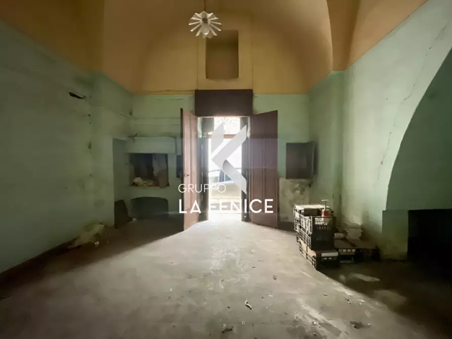 Immagine 12 di Casa indipendente in vendita  in Via Cenci, 73 a Fasano
