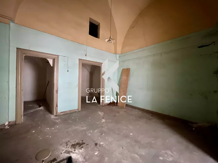 Immagine 13 di Casa indipendente in vendita  in Via Cenci, 73 a Fasano
