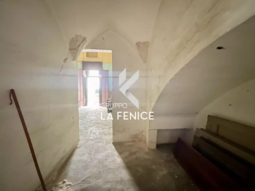 Immagine 22 di Casa indipendente in vendita  in Via Cenci, 73 a Fasano