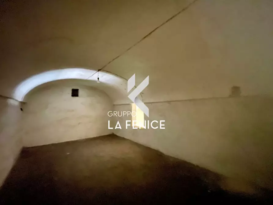 Immagine 26 di Casa indipendente in vendita  in Via Cenci, 73 a Fasano