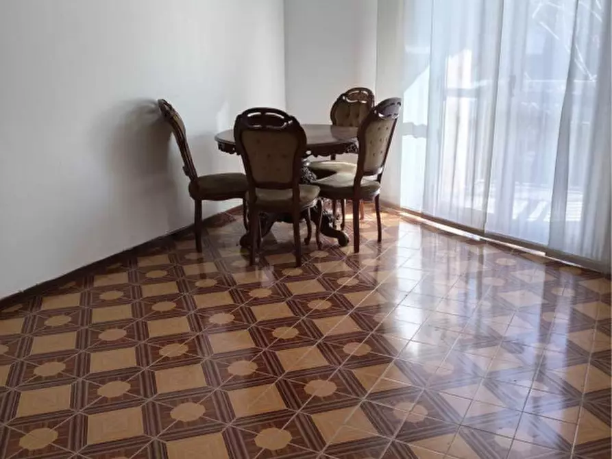 Immagine 7 di Appartamento in vendita  in Via Garegnano a Milano