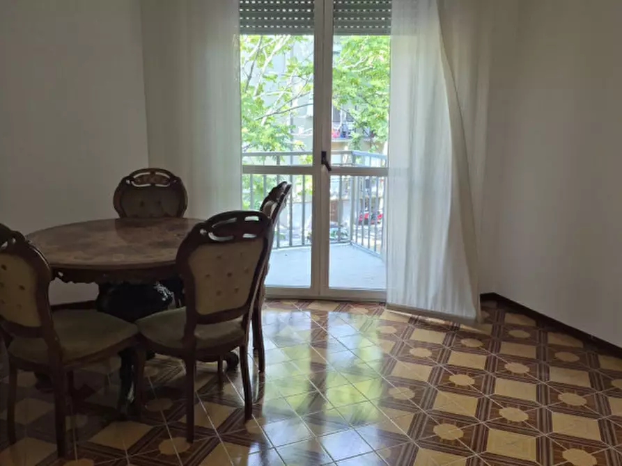 Immagine 10 di Appartamento in vendita  in Via Garegnano a Milano