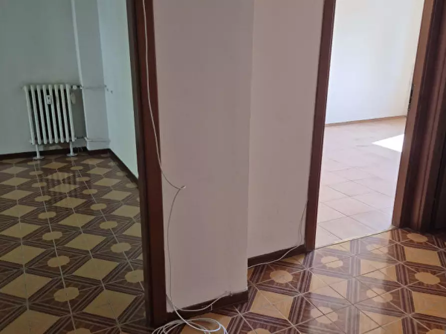 Immagine 12 di Appartamento in vendita  in Via Garegnano a Milano