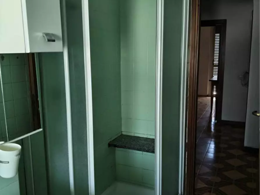 Immagine 27 di Appartamento in vendita  in Via Garegnano a Milano
