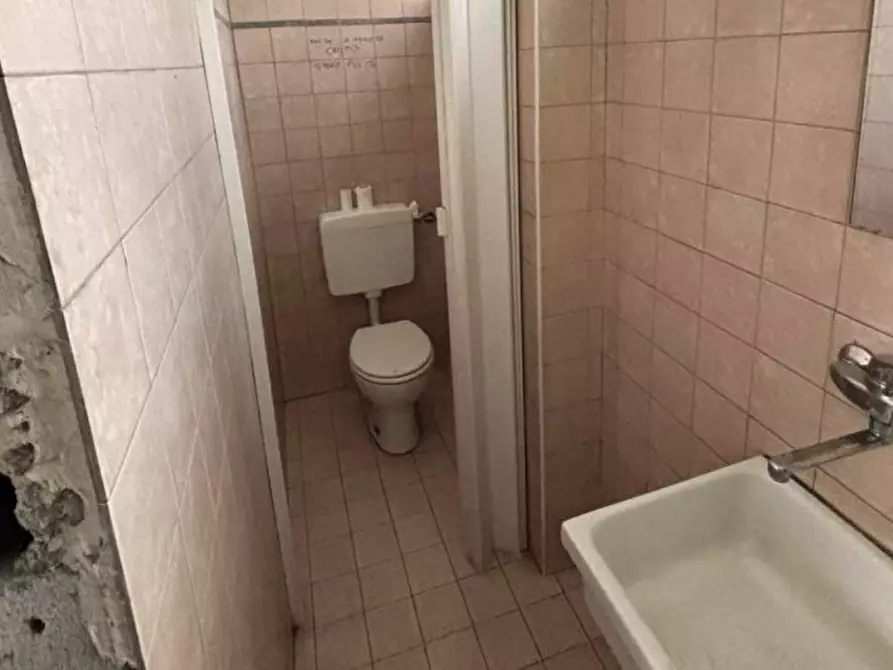 Immagine 8 di Capannone industriale in vendita  in Via dell' Industria, snc, 10070 Vigna TO, Italia a Grosso