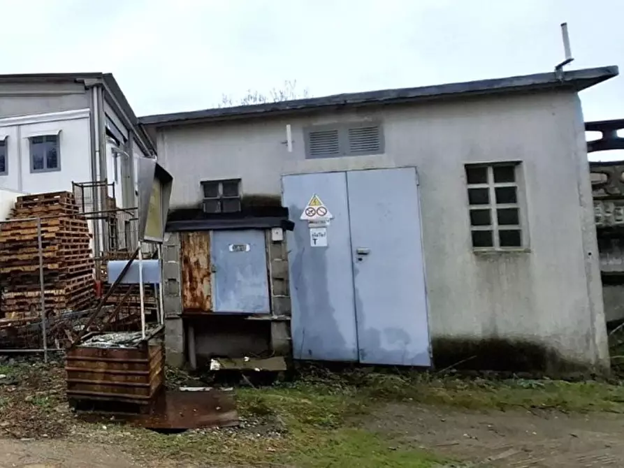 Immagine 12 di Capannone industriale in vendita  in Via dell' Industria, snc, 10070 Vigna TO, Italia a Grosso