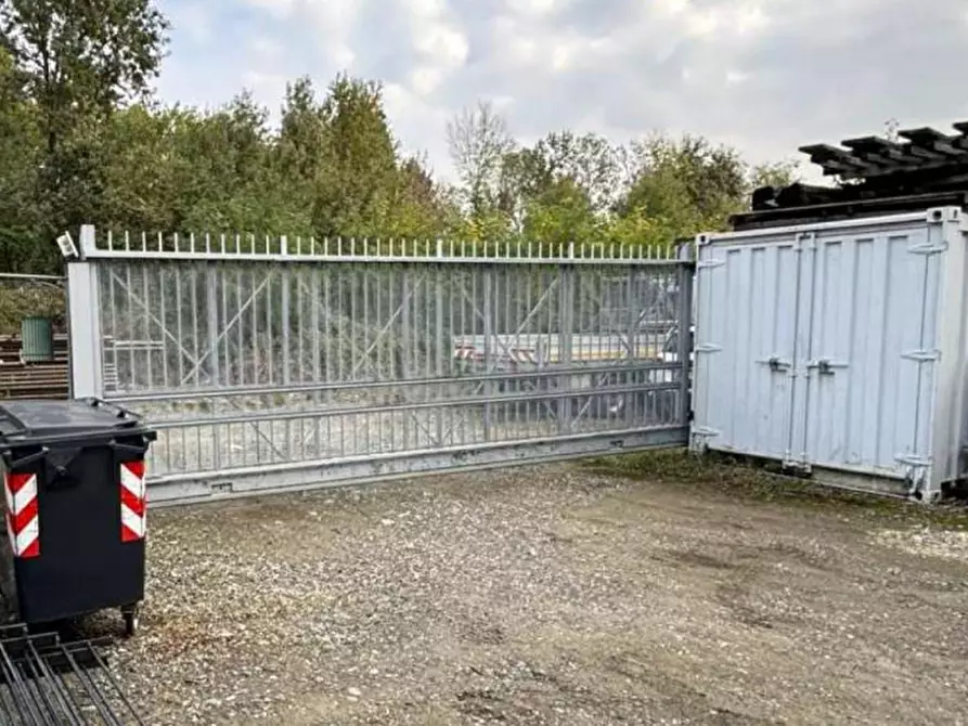 Immagine 15 di Capannone industriale in vendita  in Via dell' Industria, snc, 10070 Vigna TO, Italia a Grosso