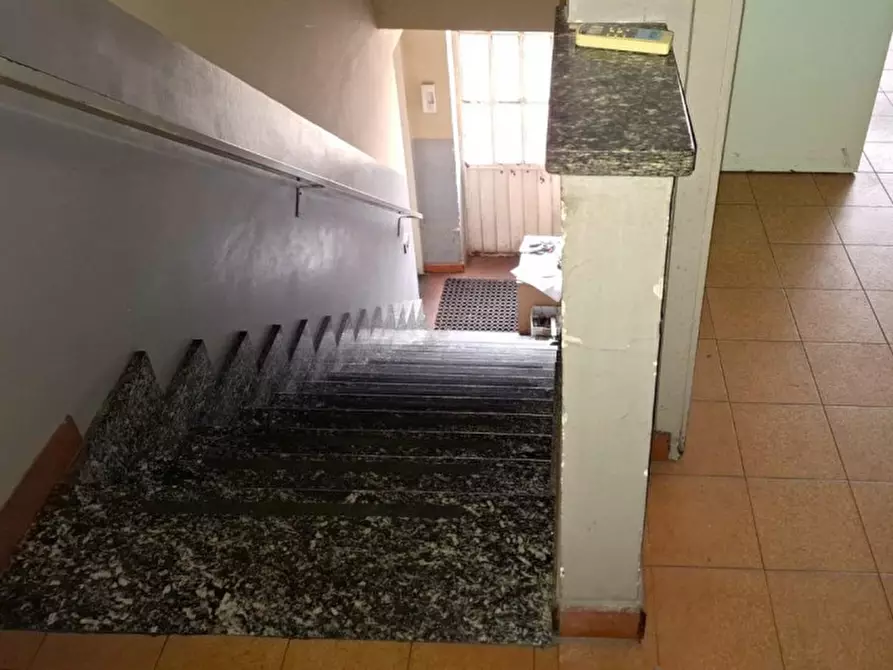 Immagine 9 di Capannone industriale in vendita  in Via dell' Industria, snc, 10070 Vigna TO, Italia a Grosso