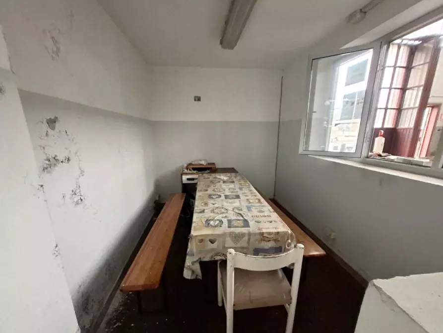 Immagine 13 di Capannone industriale in vendita  in Via dell' Industria, snc, 10070 Vigna TO, Italia a Grosso