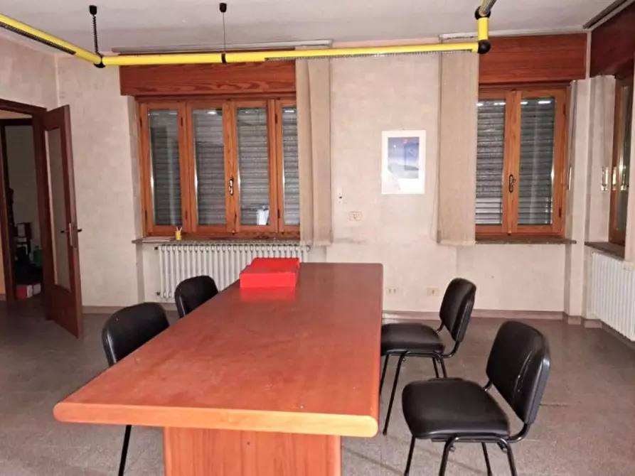 Immagine 17 di Capannone industriale in vendita  in Via dell' Industria, snc, 10070 Vigna TO, Italia a Grosso