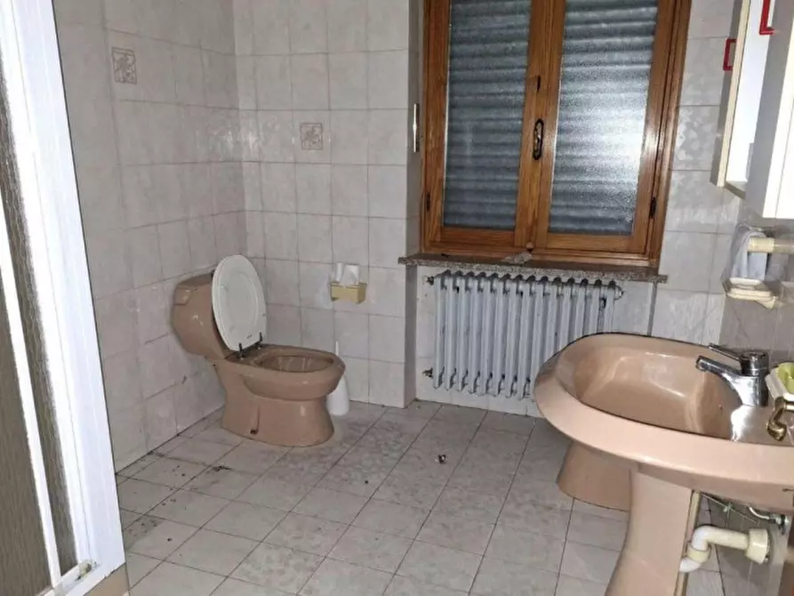 Immagine 18 di Capannone industriale in vendita  in Via dell' Industria, snc, 10070 Vigna TO, Italia a Grosso