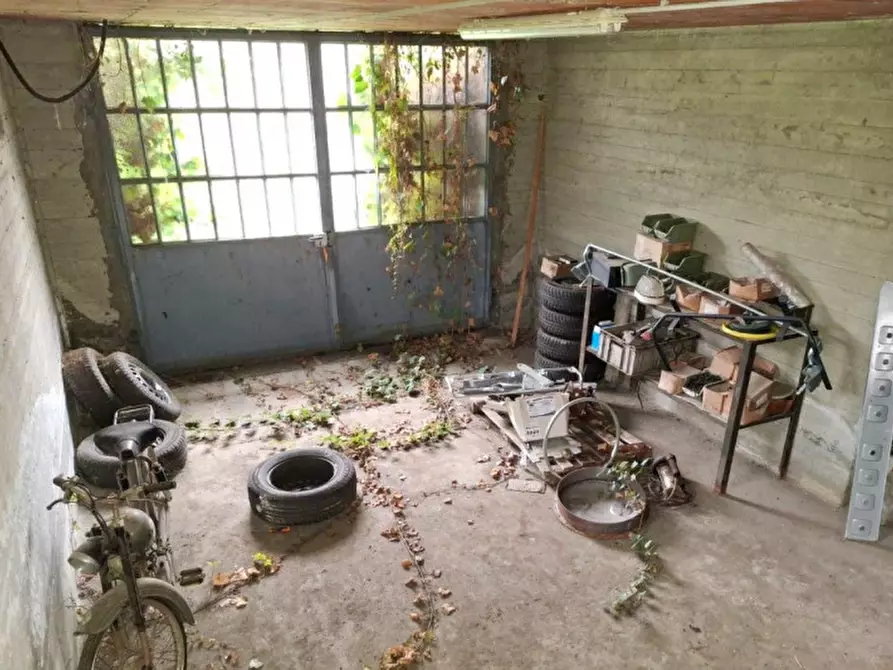 Immagine 20 di Capannone industriale in vendita  in Via dell' Industria, snc, 10070 Vigna TO, Italia a Grosso