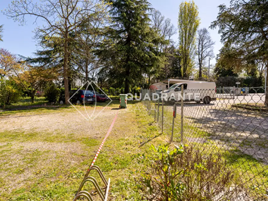 Immagine 26 di Appartamento in vendita  in Via Romana a Abano Terme