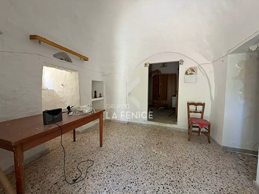 Immagine 10 di Rustico / casale in vendita  in Strada San Paolo a Martina Franca