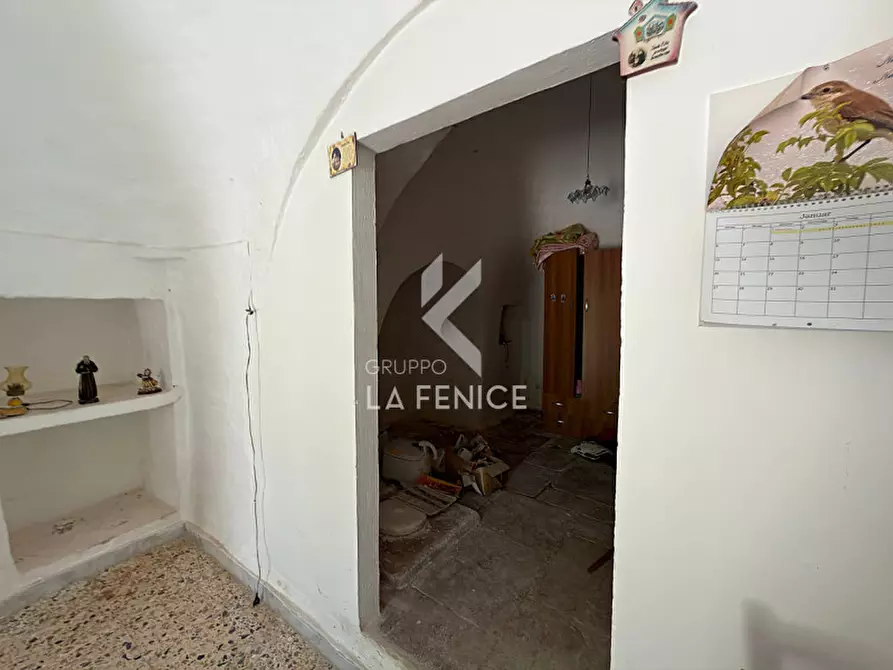 Immagine 12 di Rustico / casale in vendita  in Strada San Paolo a Martina Franca