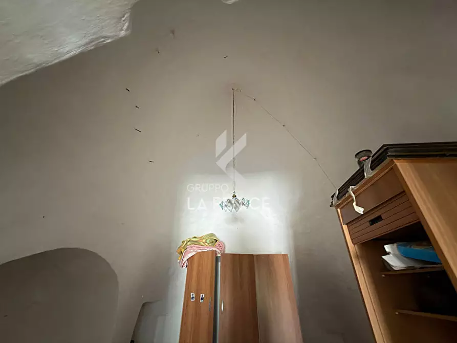 Immagine 13 di Rustico / casale in vendita  in Strada San Paolo a Martina Franca