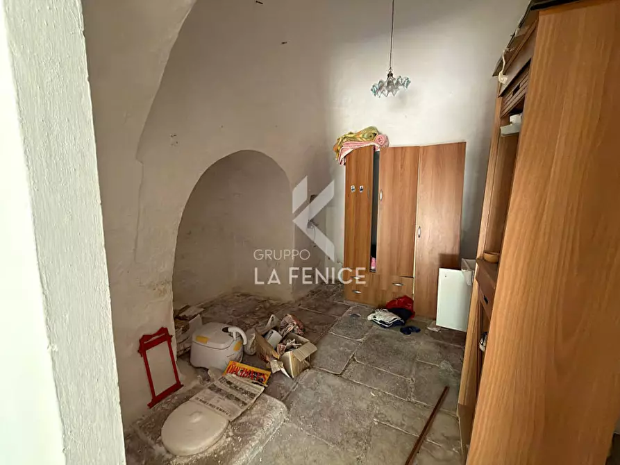 Immagine 14 di Rustico / casale in vendita  in Strada San Paolo a Martina Franca