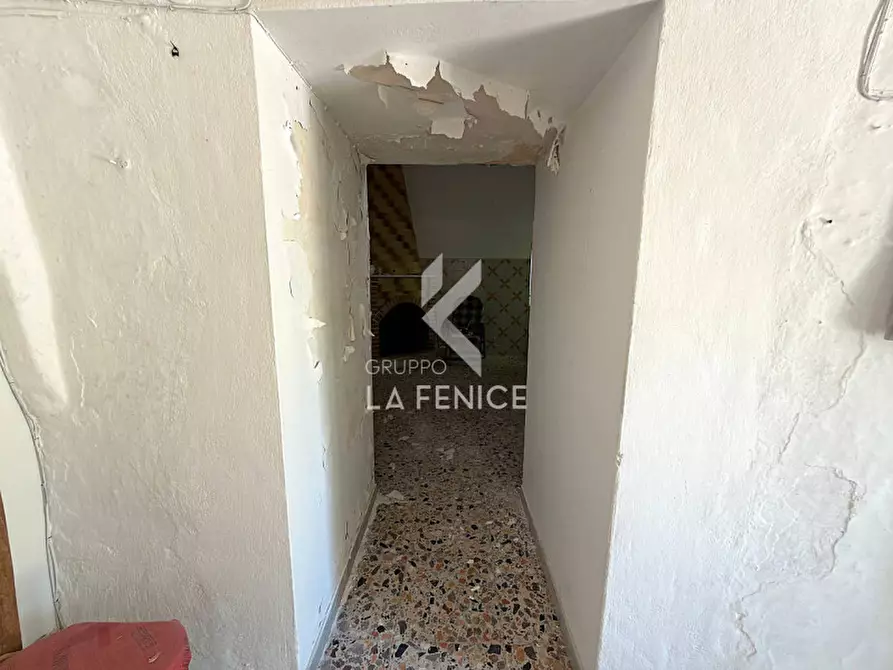 Immagine 15 di Rustico / casale in vendita  in Strada San Paolo a Martina Franca