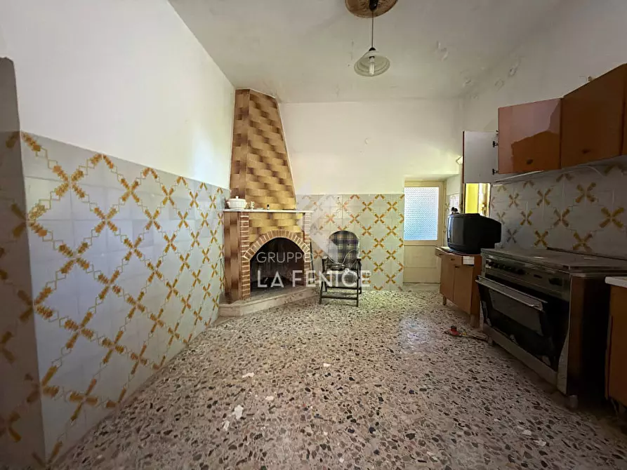 Immagine 16 di Rustico / casale in vendita  in Strada San Paolo a Martina Franca