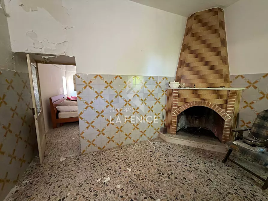 Immagine 17 di Rustico / casale in vendita  in Strada San Paolo a Martina Franca