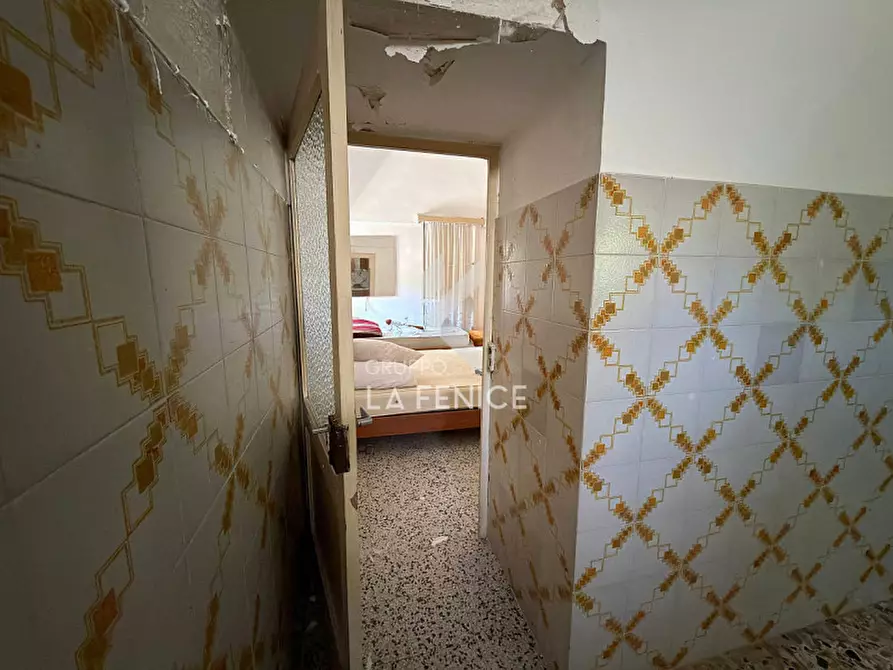 Immagine 18 di Rustico / casale in vendita  in Strada San Paolo a Martina Franca