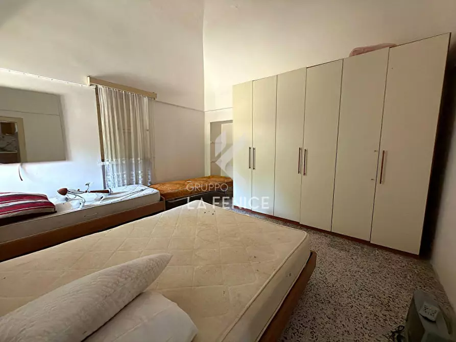 Immagine 19 di Rustico / casale in vendita  in Strada San Paolo a Martina Franca