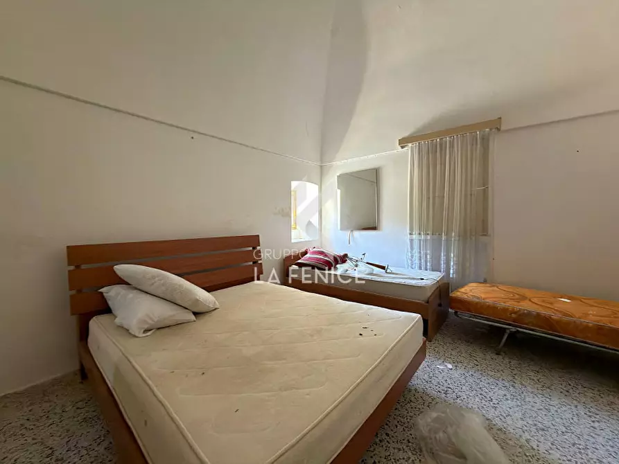 Immagine 20 di Rustico / casale in vendita  in Strada San Paolo a Martina Franca