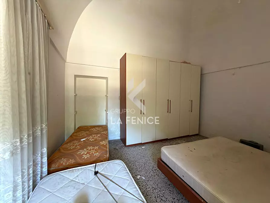 Immagine 21 di Rustico / casale in vendita  in Strada San Paolo a Martina Franca
