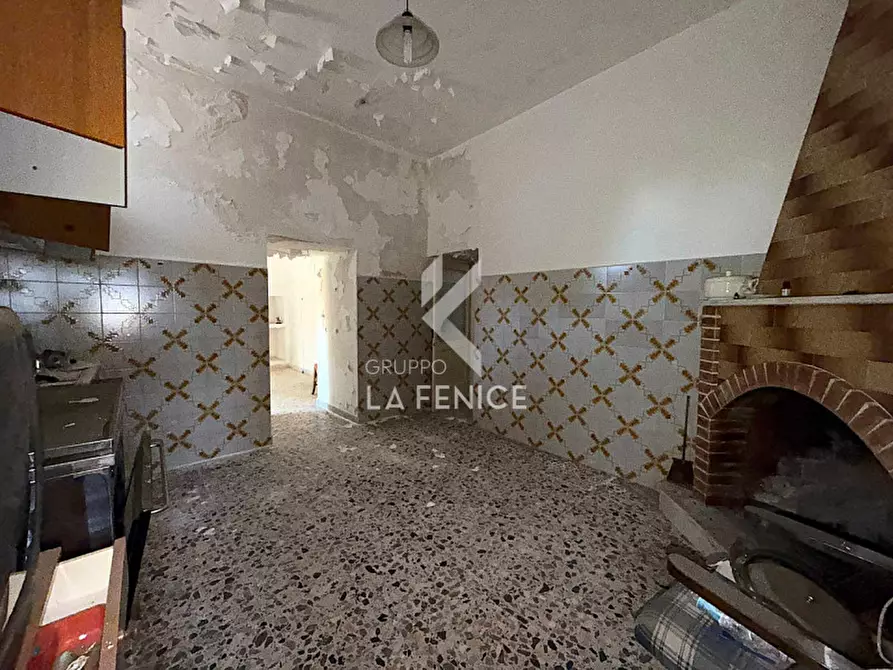 Immagine 22 di Rustico / casale in vendita  in Strada San Paolo a Martina Franca