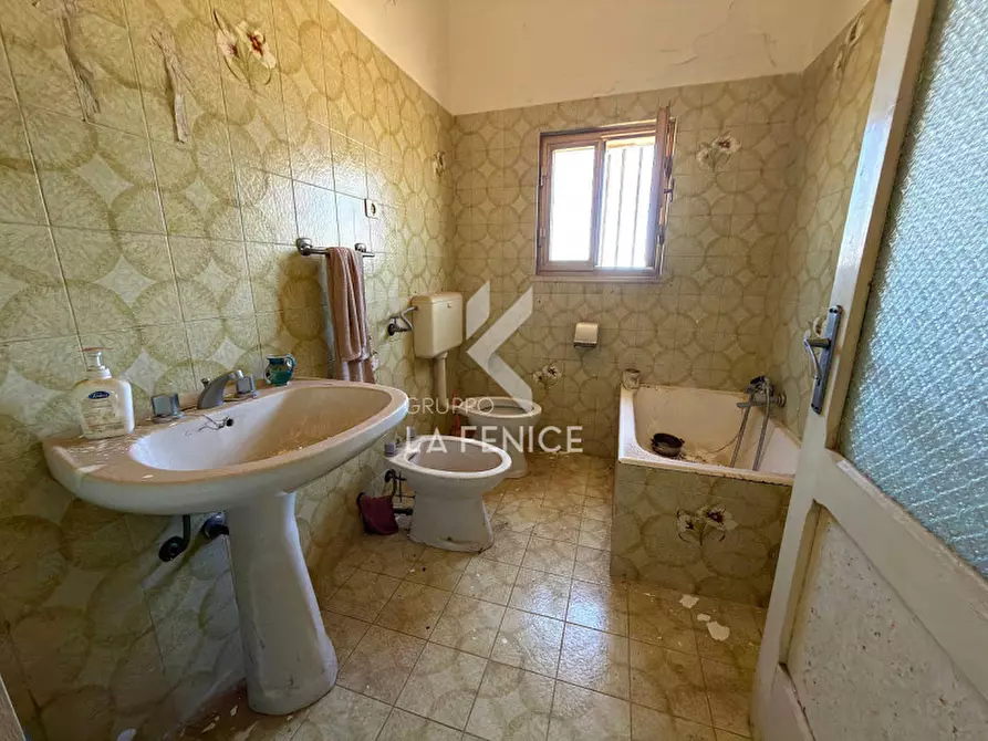 Immagine 24 di Rustico / casale in vendita  in Strada San Paolo a Martina Franca