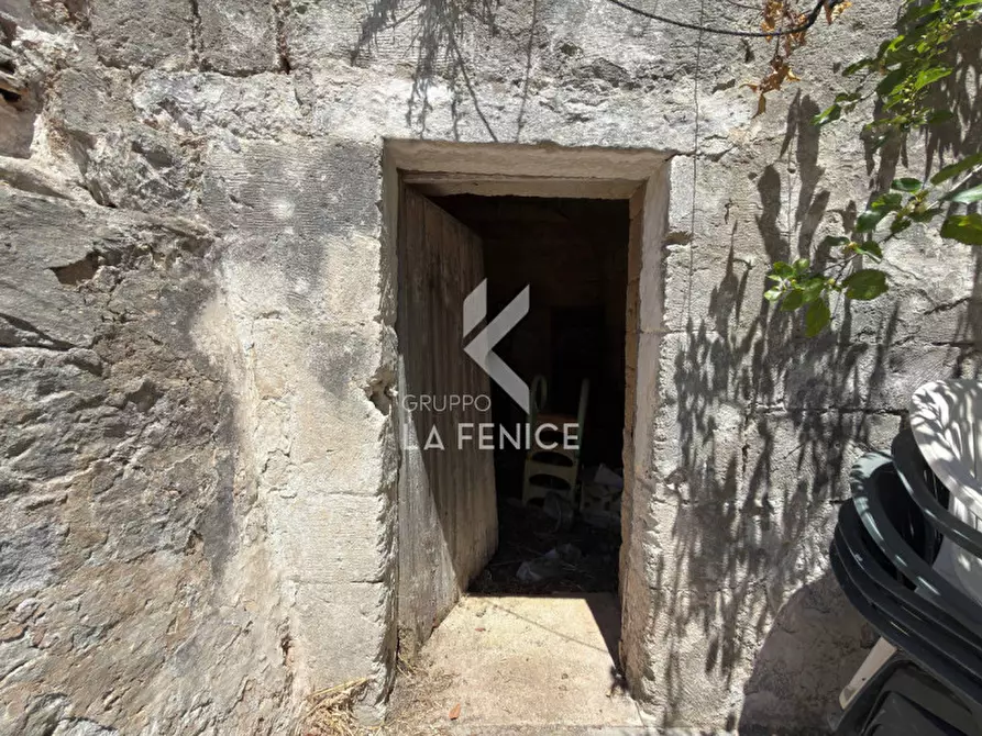 Immagine 28 di Rustico / casale in vendita  in Strada San Paolo a Martina Franca