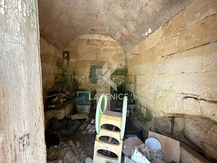 Immagine 29 di Rustico / casale in vendita  in Strada San Paolo a Martina Franca