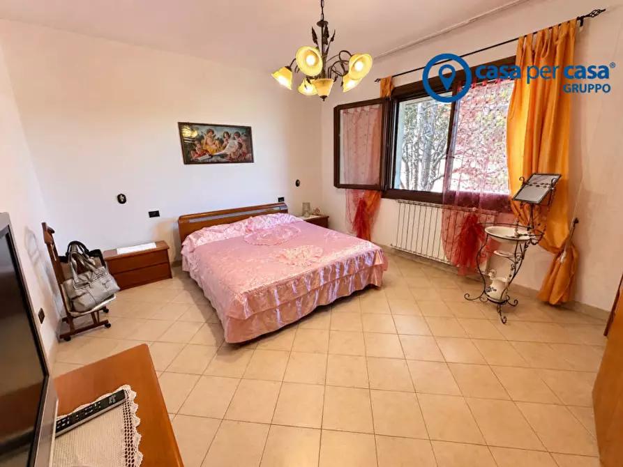 Immagine 16 di Casa indipendente in vendita  in Via Stefano Mongini a Riva Del Po