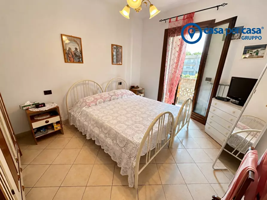 Immagine 17 di Casa indipendente in vendita  in Via Stefano Mongini a Riva Del Po