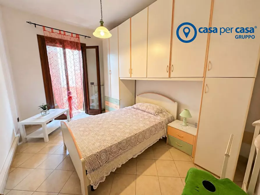 Immagine 19 di Casa indipendente in vendita  in Via Stefano Mongini a Riva Del Po