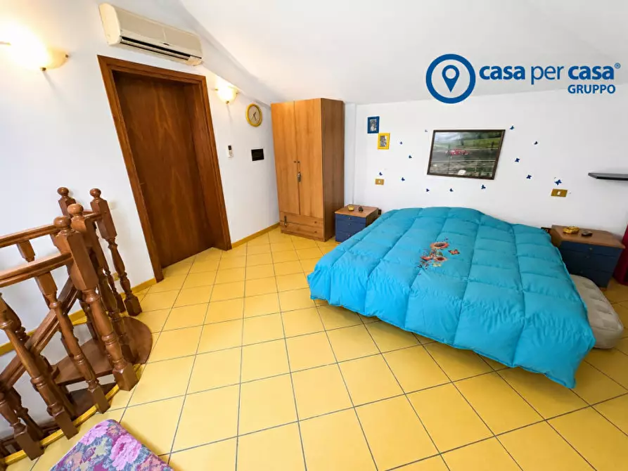 Immagine 22 di Casa indipendente in vendita  in Via Stefano Mongini a Riva Del Po