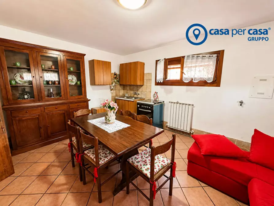 Immagine 24 di Casa indipendente in vendita  in Via Stefano Mongini a Riva Del Po