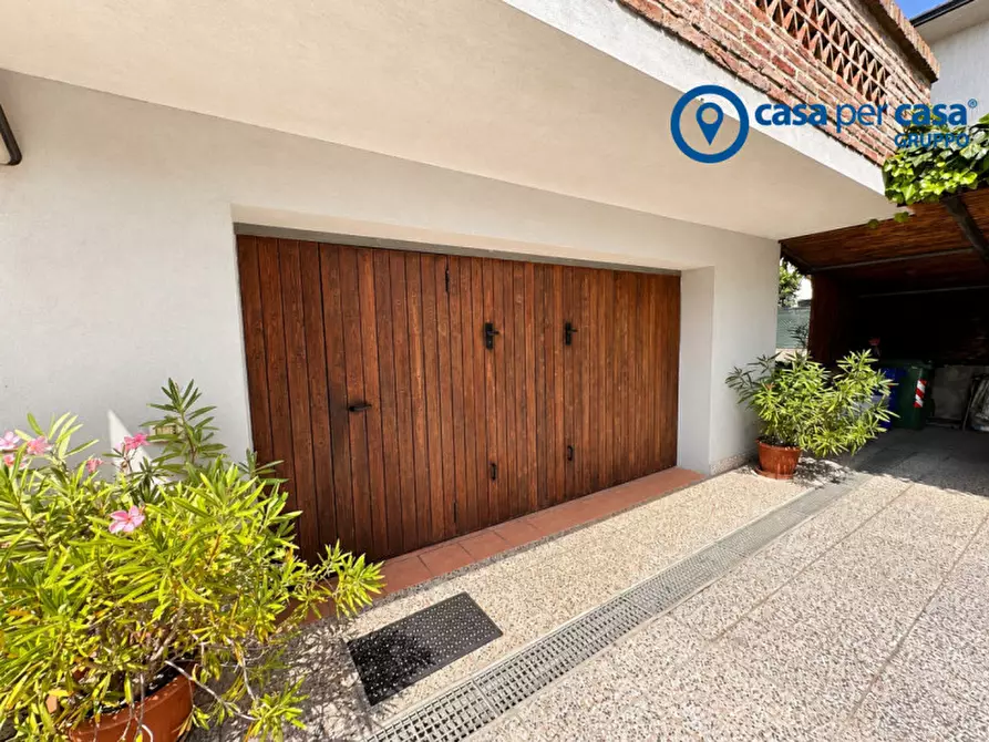 Immagine 34 di Casa indipendente in vendita  in Via Stefano Mongini a Riva Del Po