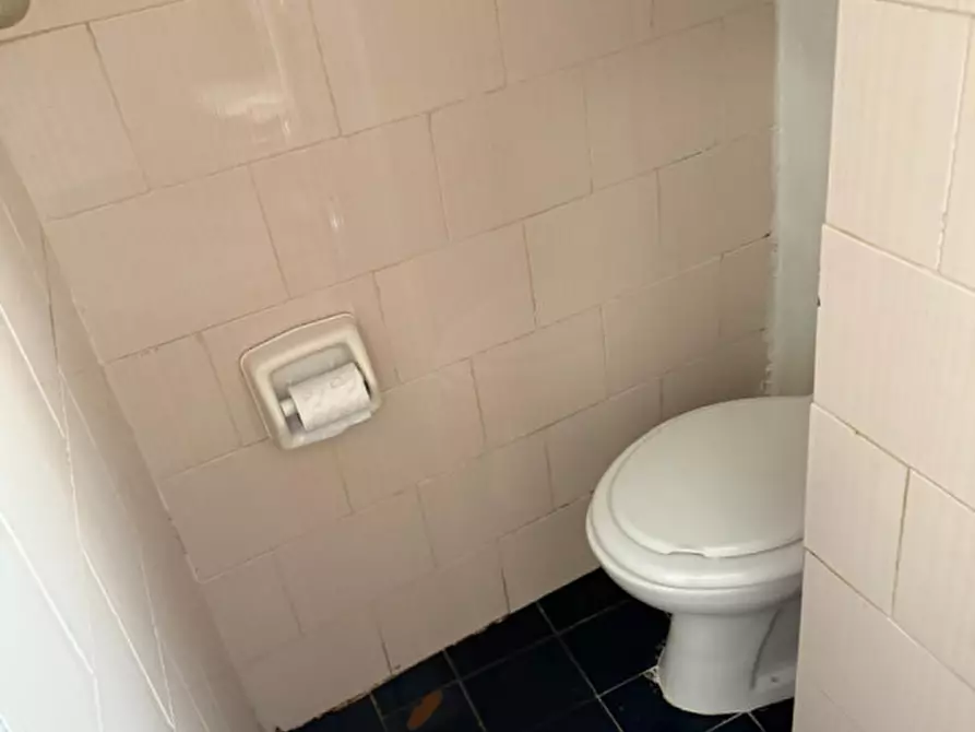 Immagine 6 di Casa indipendente in vendita  in Via Principalli a Ceglie Messapico
