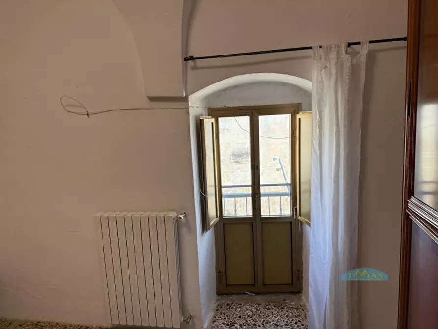Immagine 7 di Casa indipendente in vendita  in Via Principalli a Ceglie Messapico