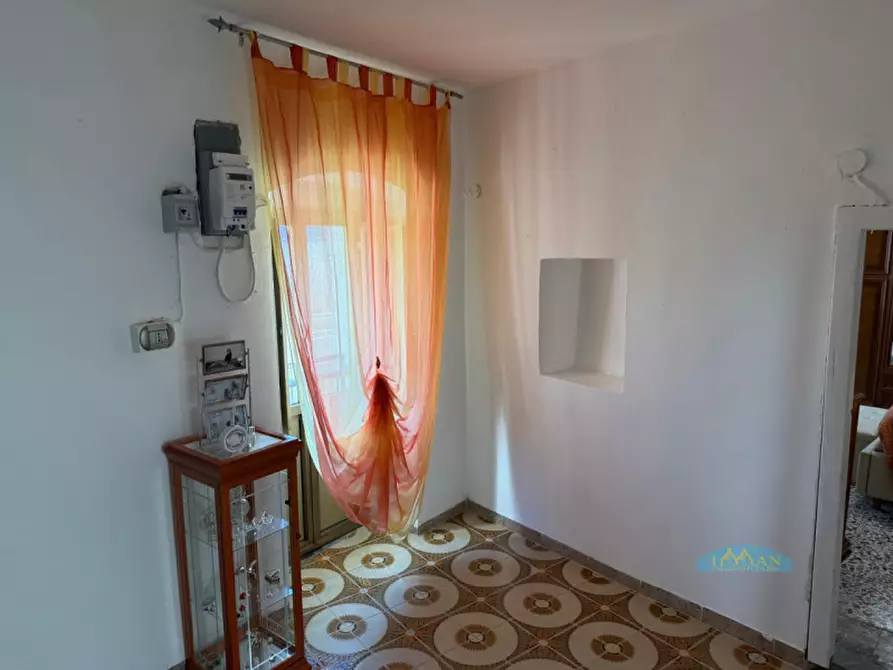Immagine 10 di Casa indipendente in vendita  in Via Principalli a Ceglie Messapico