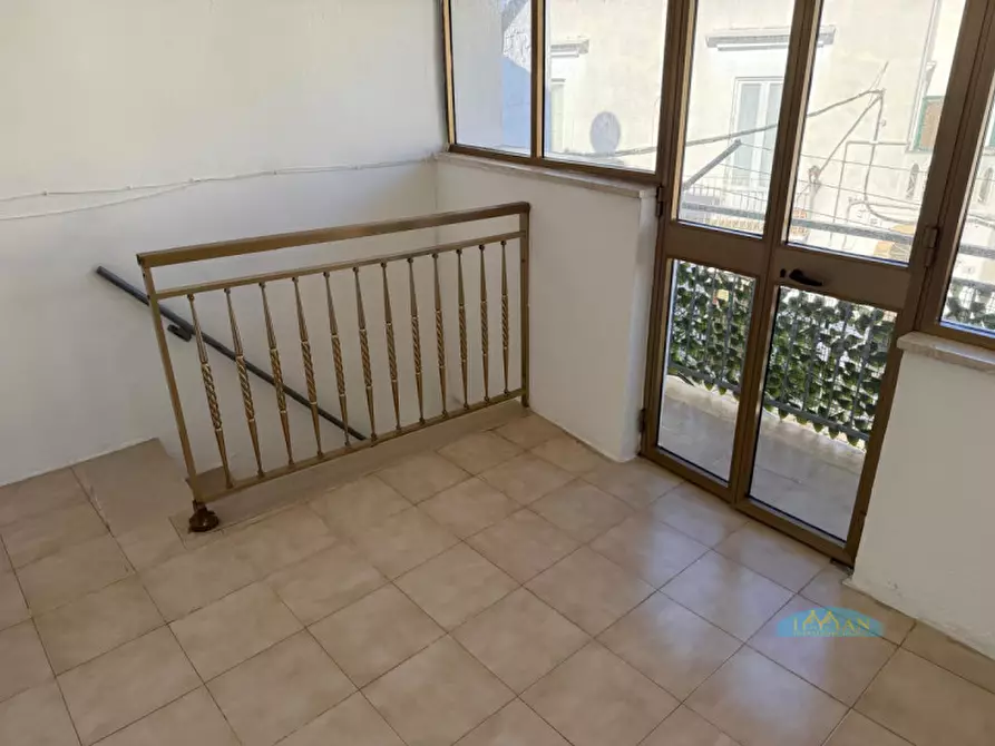 Immagine 17 di Casa indipendente in vendita  in Via Principalli a Ceglie Messapico