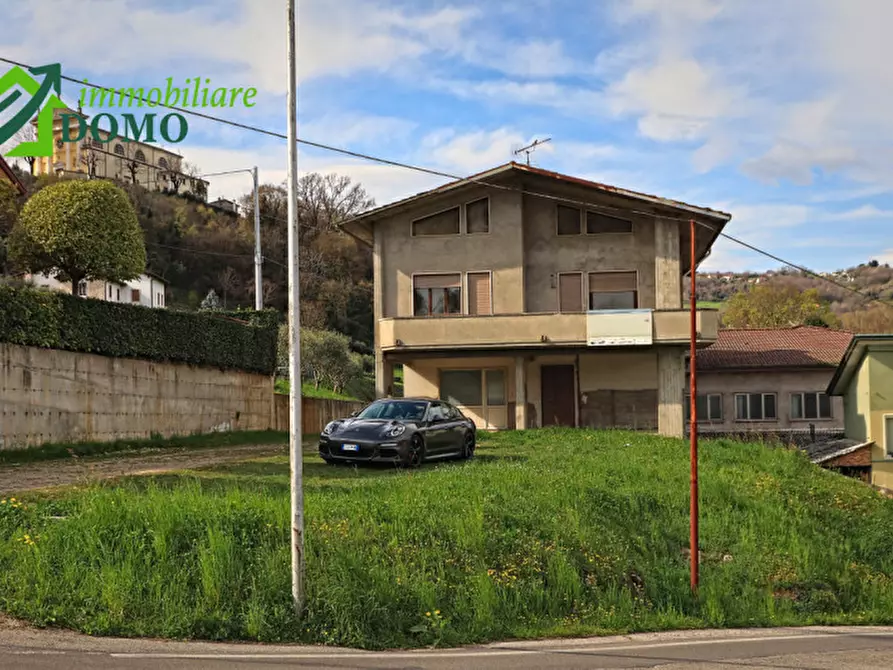 Immagine 2 di Casa indipendente in vendita  in via lovara 56 a Trissino