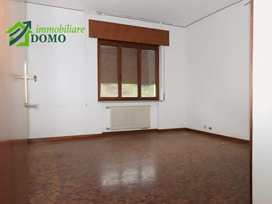 Immagine 8 di Casa indipendente in vendita  in via lovara 56 a Trissino
