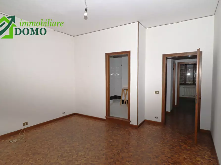 Immagine 9 di Casa indipendente in vendita  in via lovara 56 a Trissino