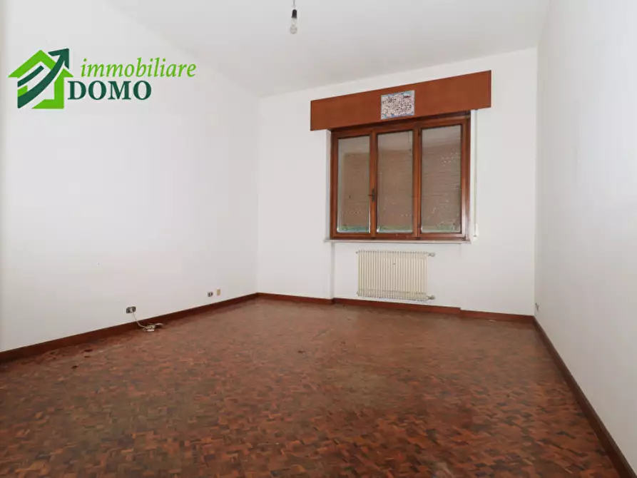 Immagine 11 di Casa indipendente in vendita  in via lovara 56 a Trissino